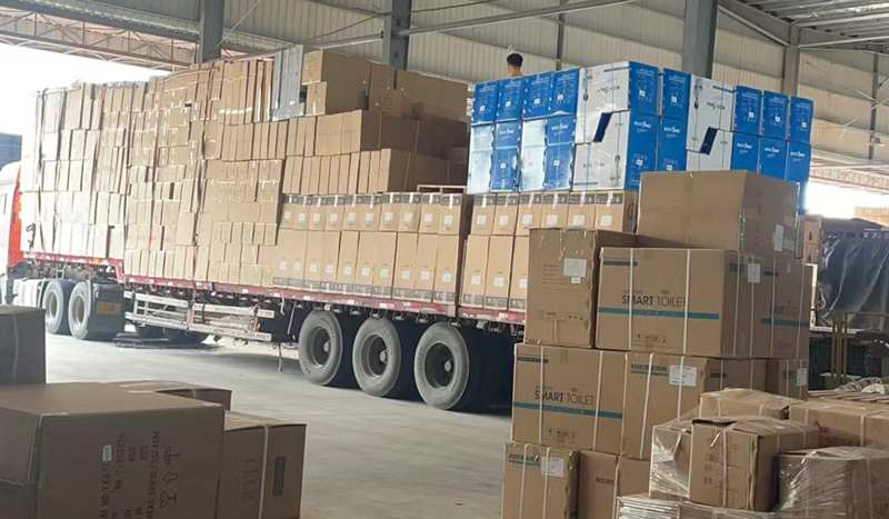 济南到宣城物流专线-济南到宣城物流公司-服务周到